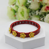 Boho Bracelet